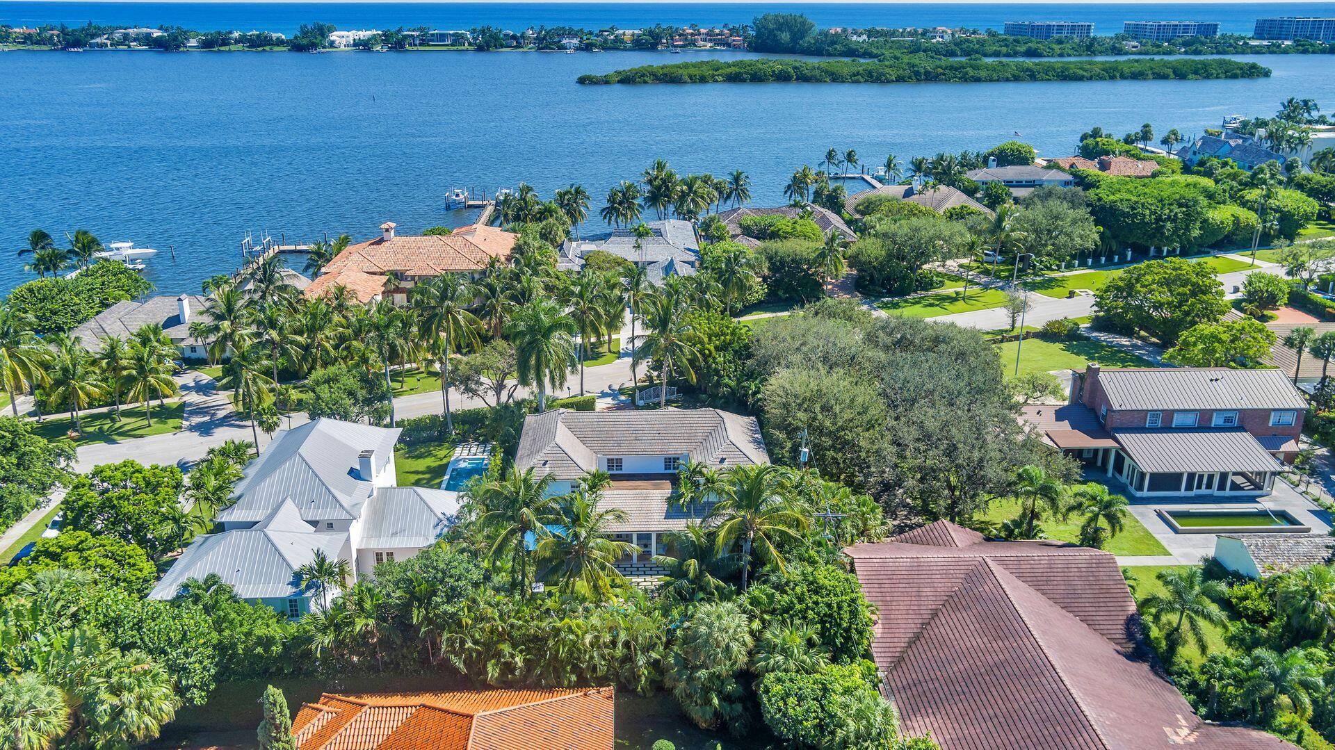 SEVILLE - Residential