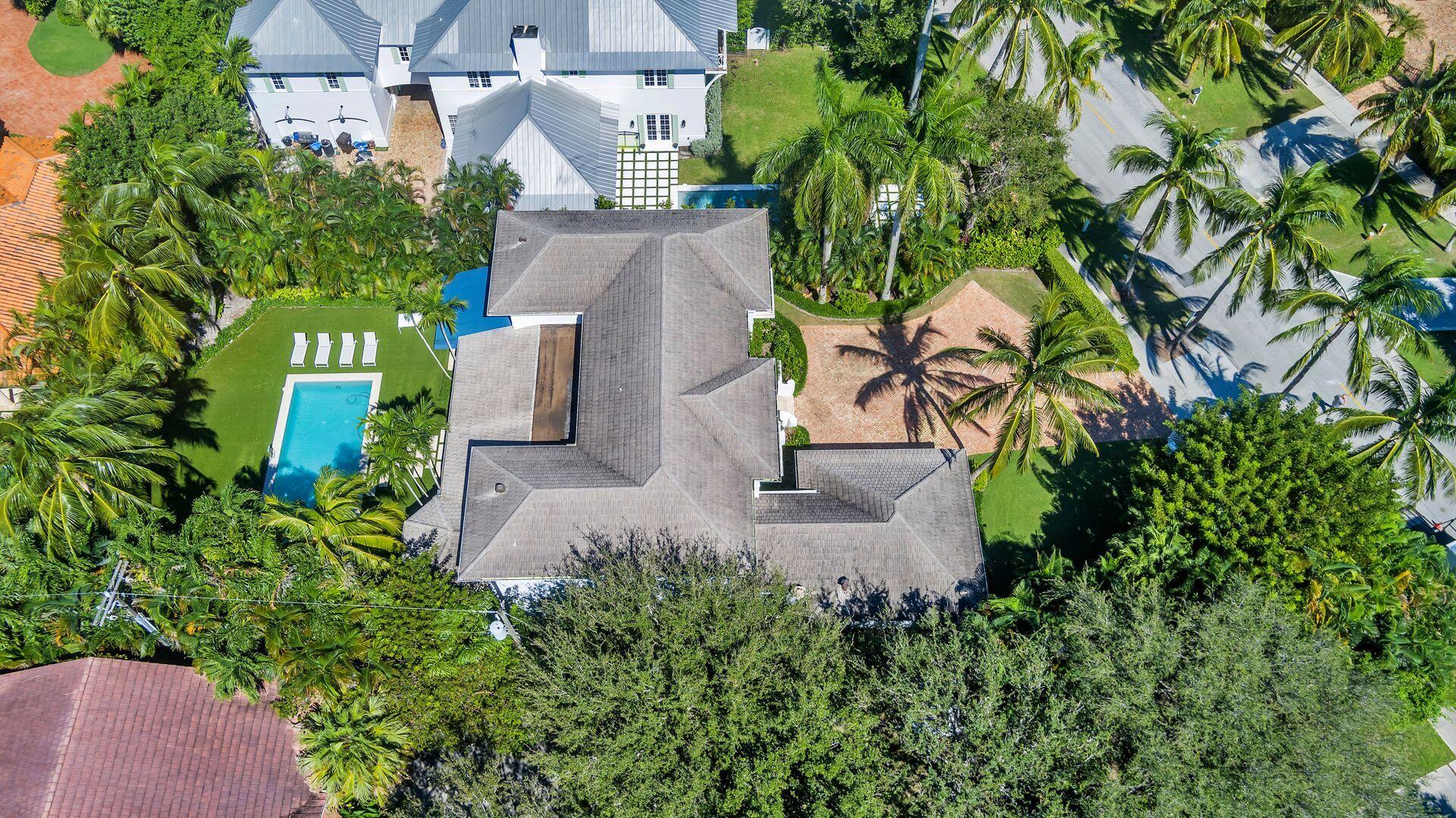 SEVILLE - Residential