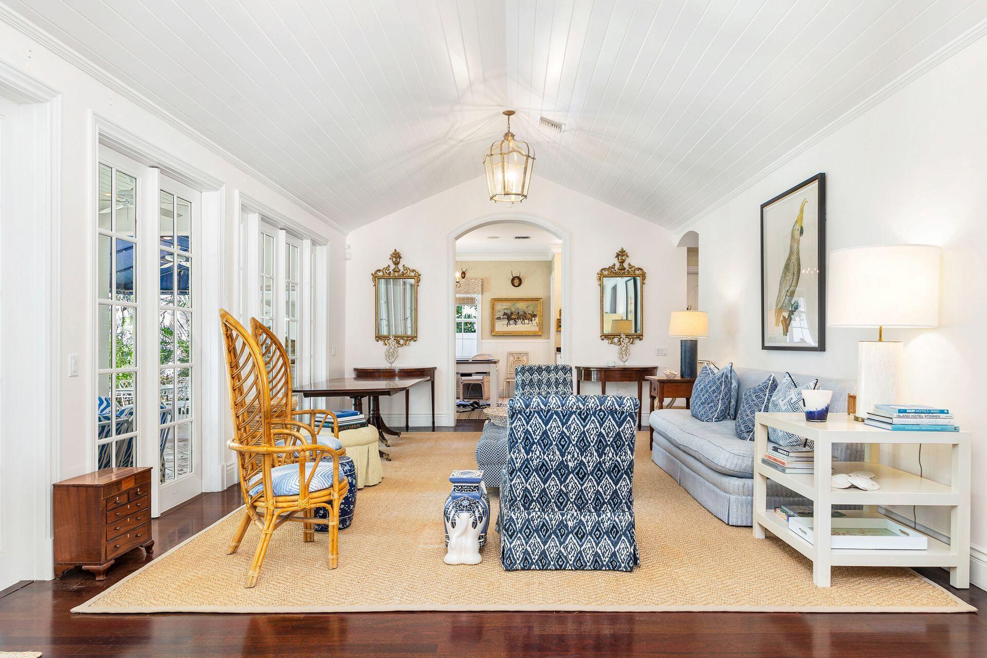 SEVILLE - Residential