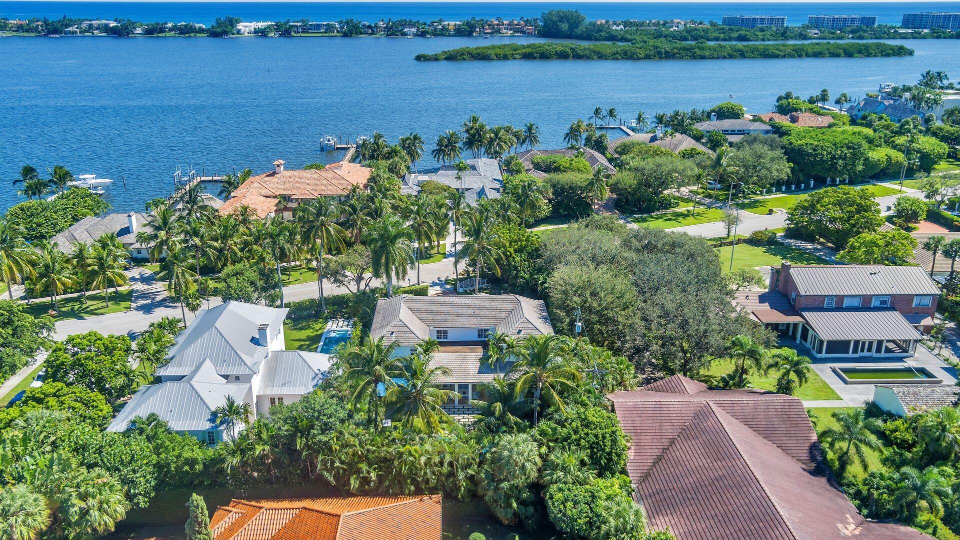 SEVILLE - Residential