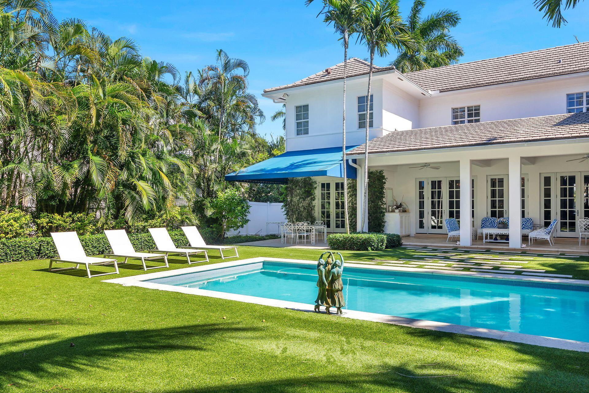 SEVILLE - Residential