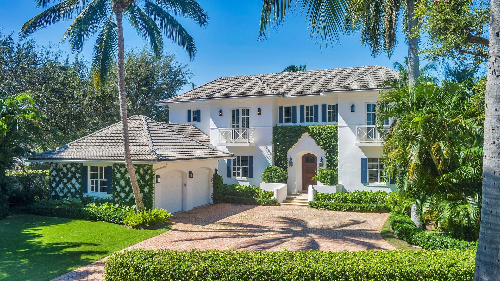 SEVILLE - Residential