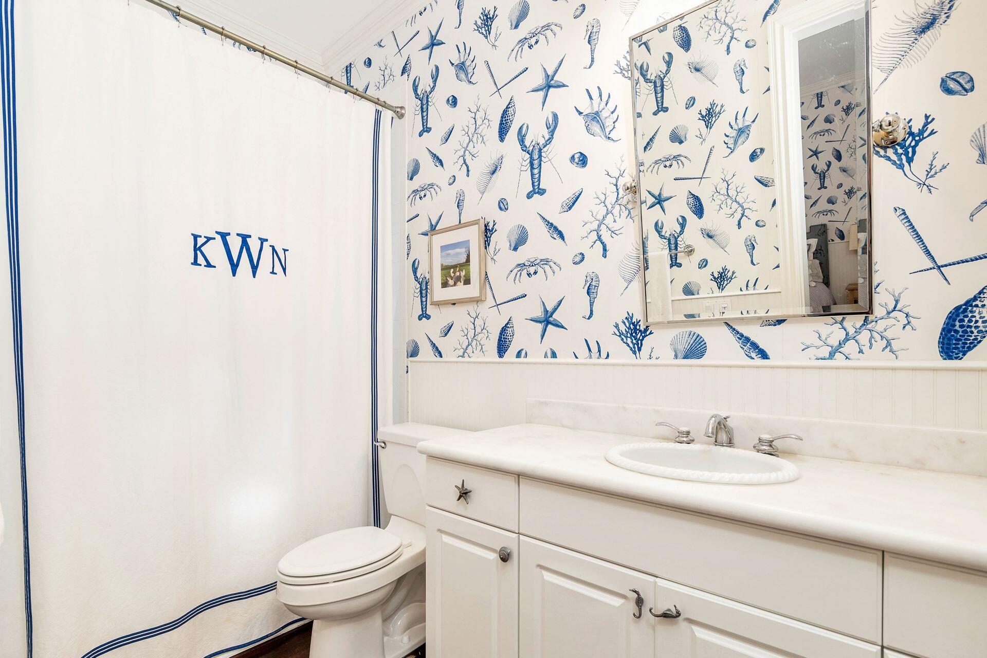 SEVILLE - Residential