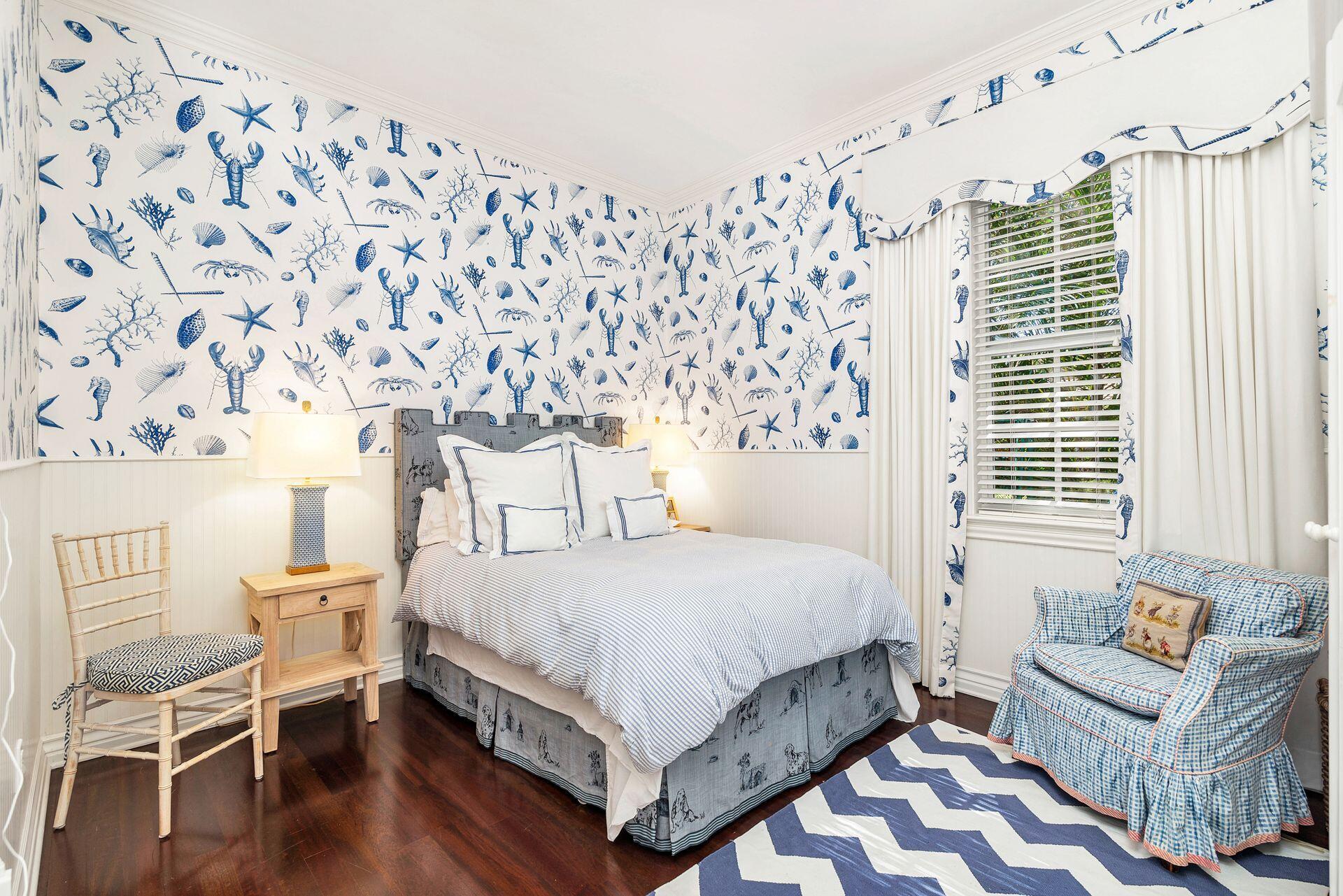 SEVILLE - Residential