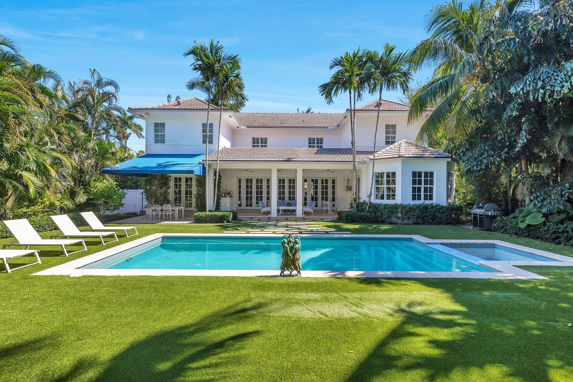 SEVILLE - Residential