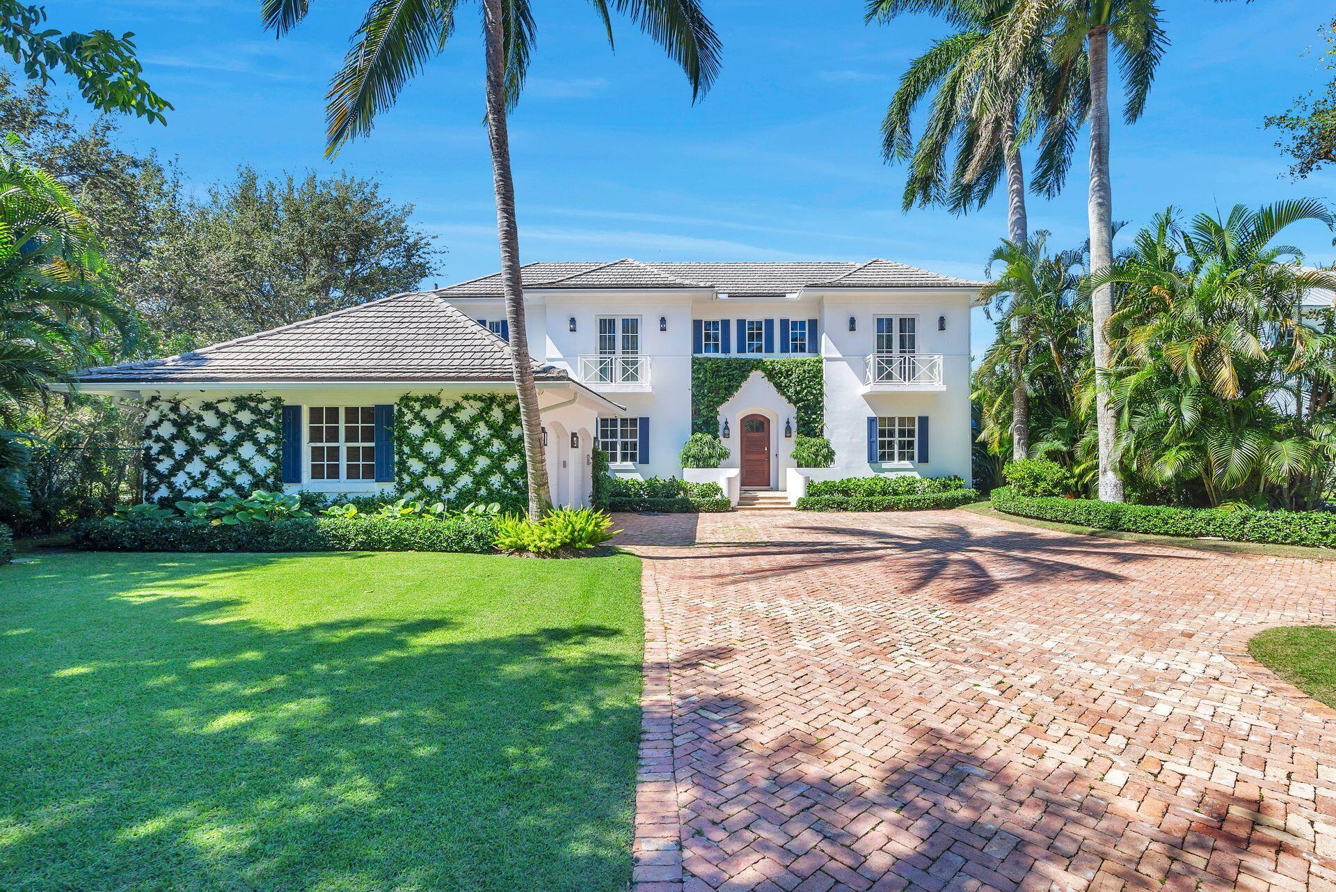 SEVILLE - Residential