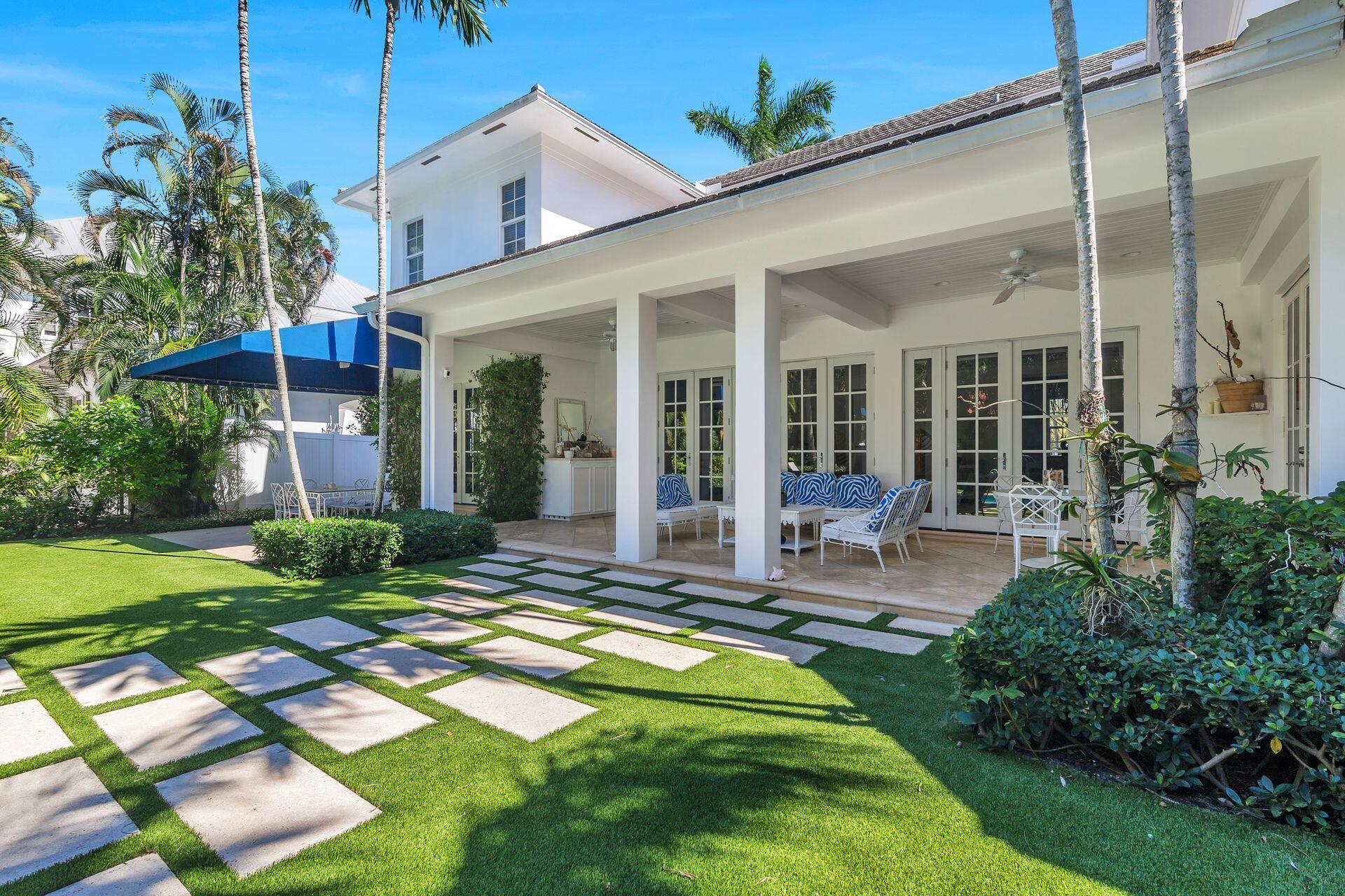 SEVILLE - Residential