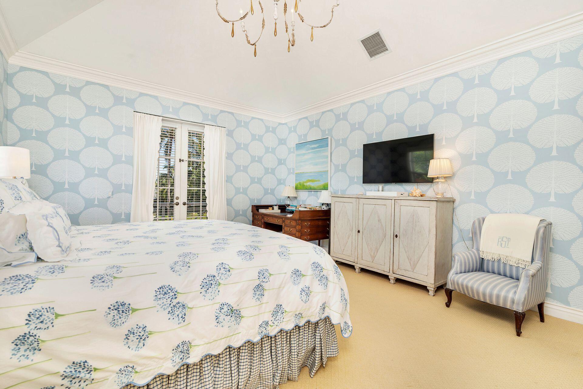 SEVILLE - Residential