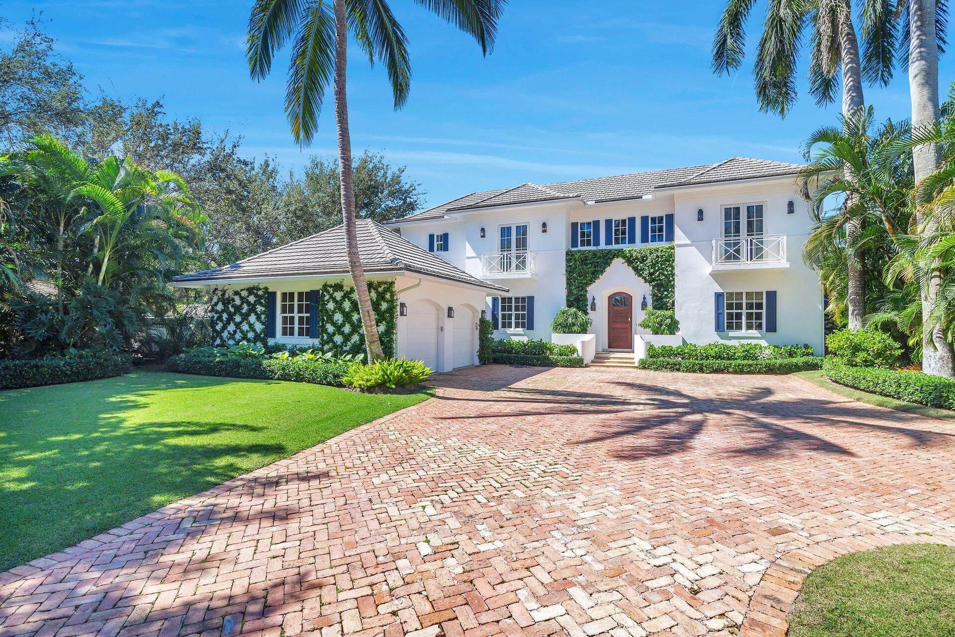 SEVILLE - Residential