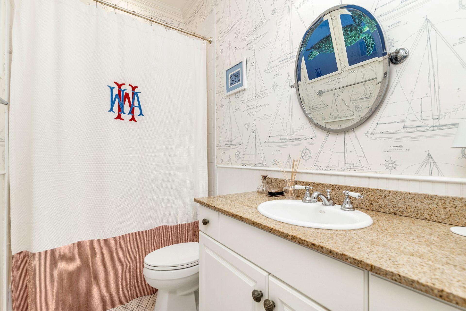 SEVILLE - Residential