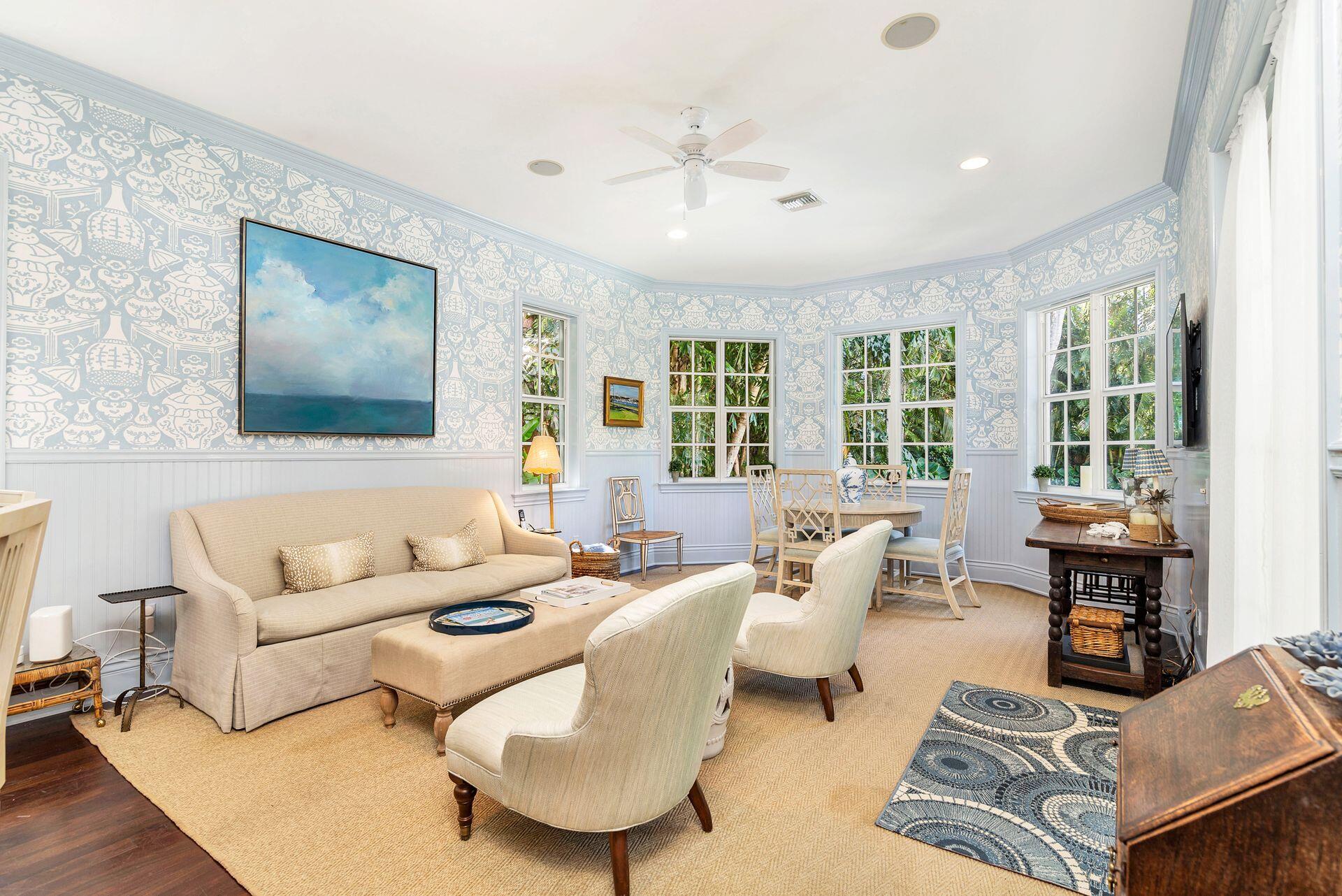 SEVILLE - Residential