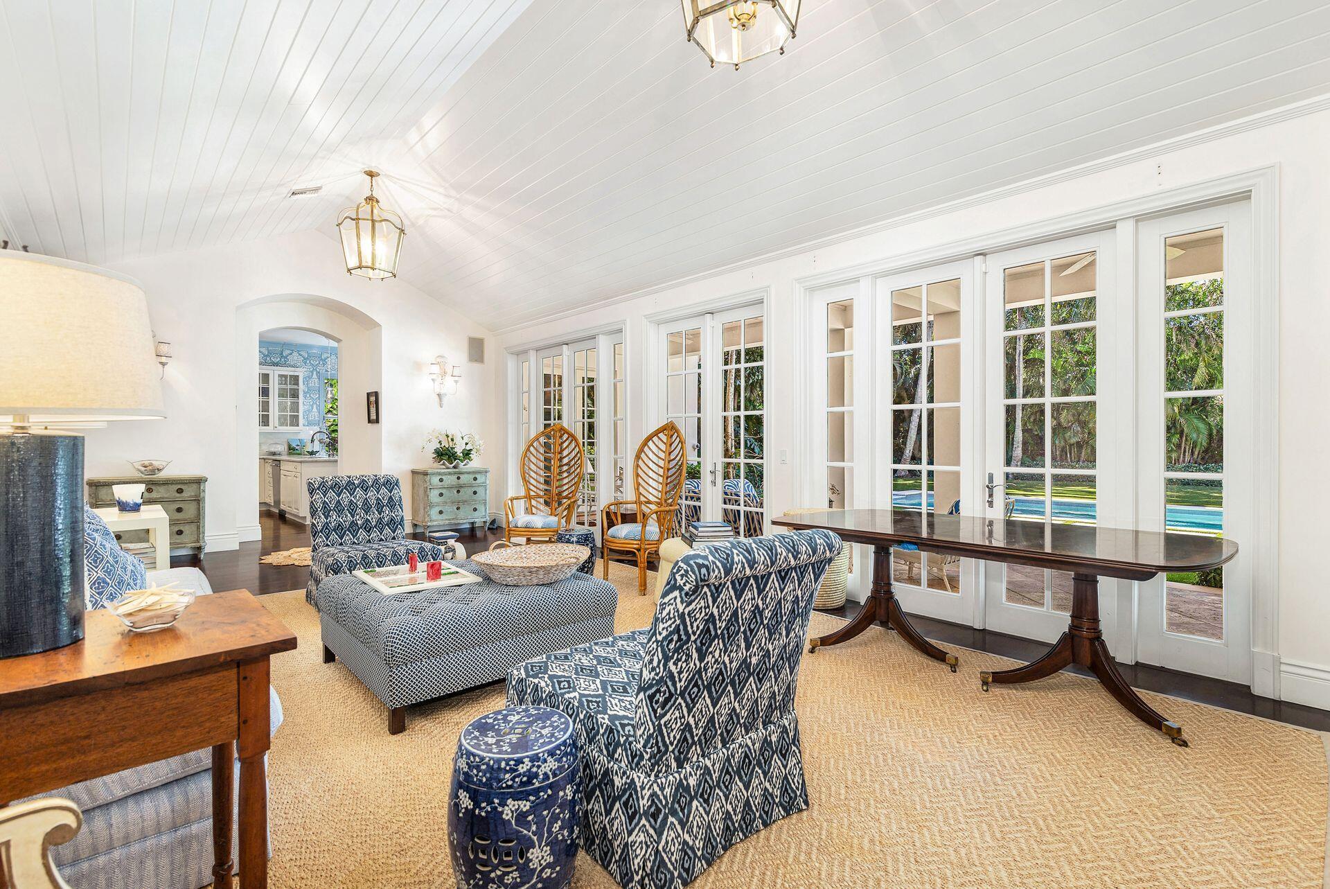 SEVILLE - Residential