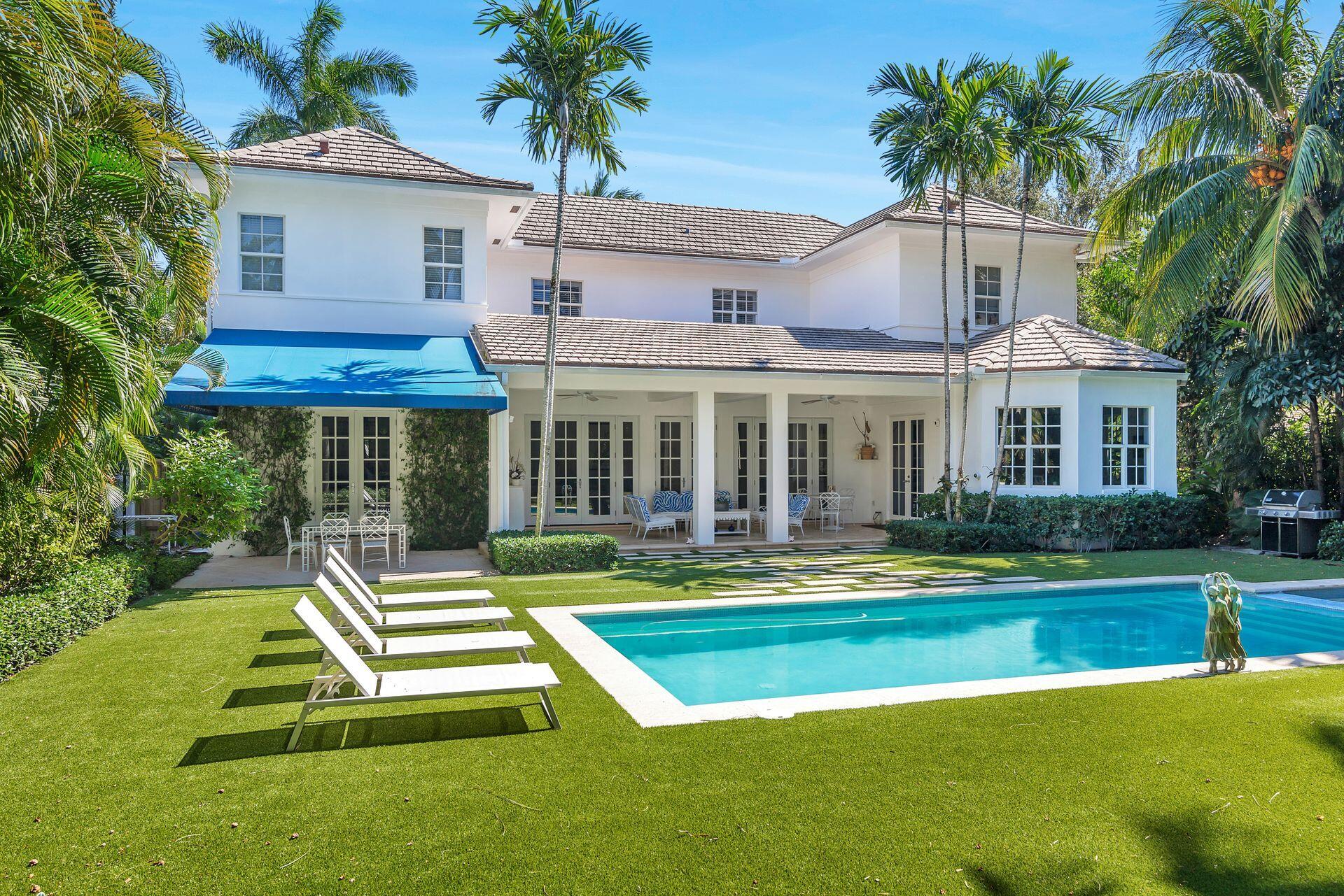 SEVILLE - Residential