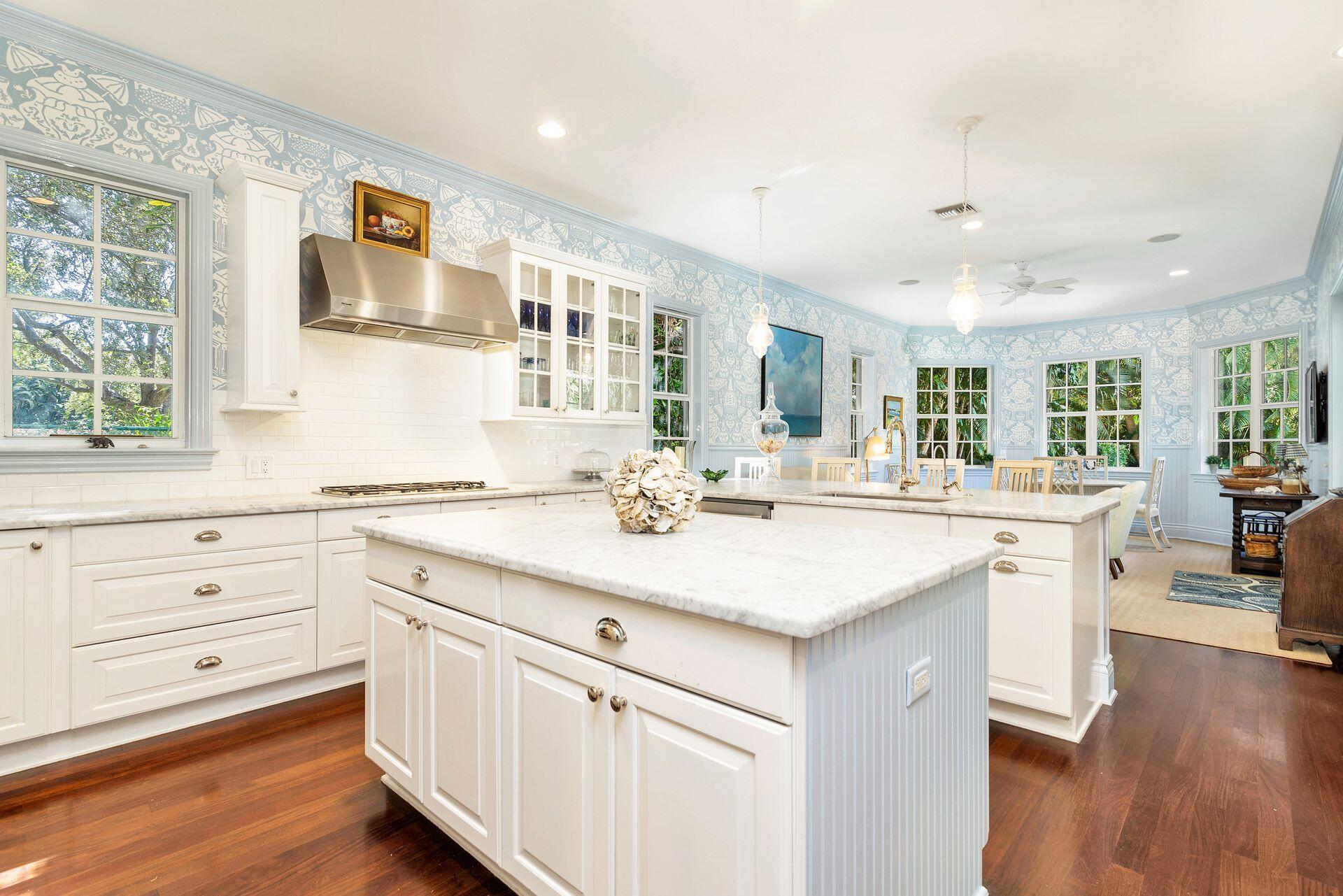 SEVILLE - Residential