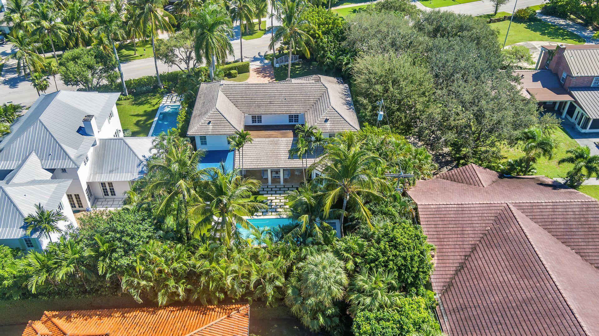 SEVILLE - Residential