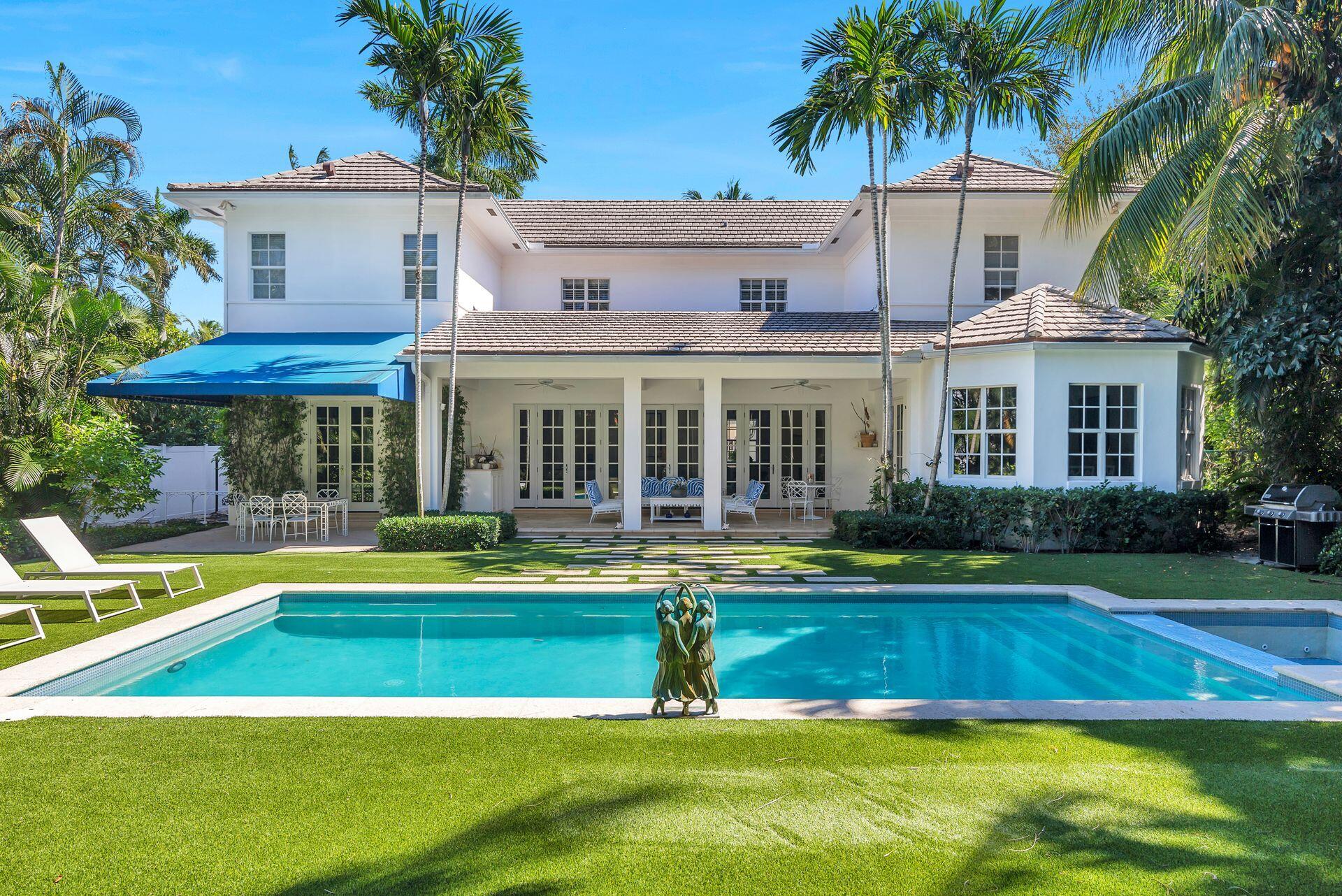 SEVILLE - Residential