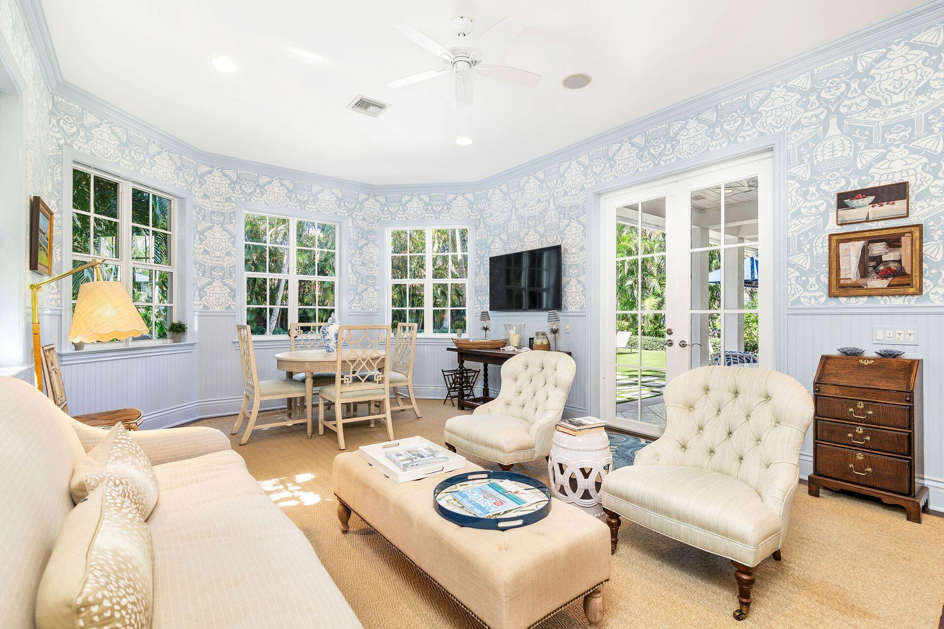 SEVILLE - Residential