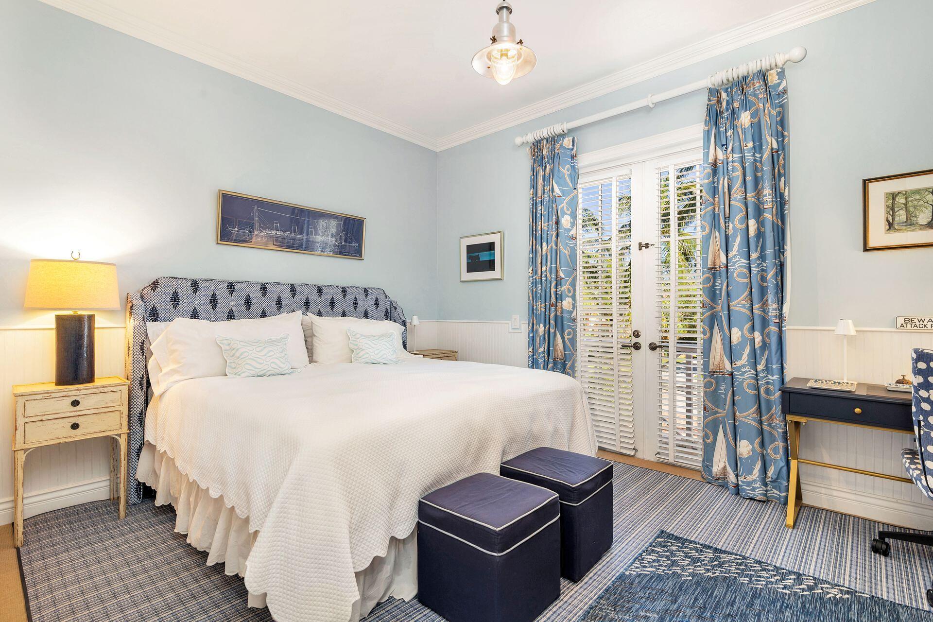 SEVILLE - Residential