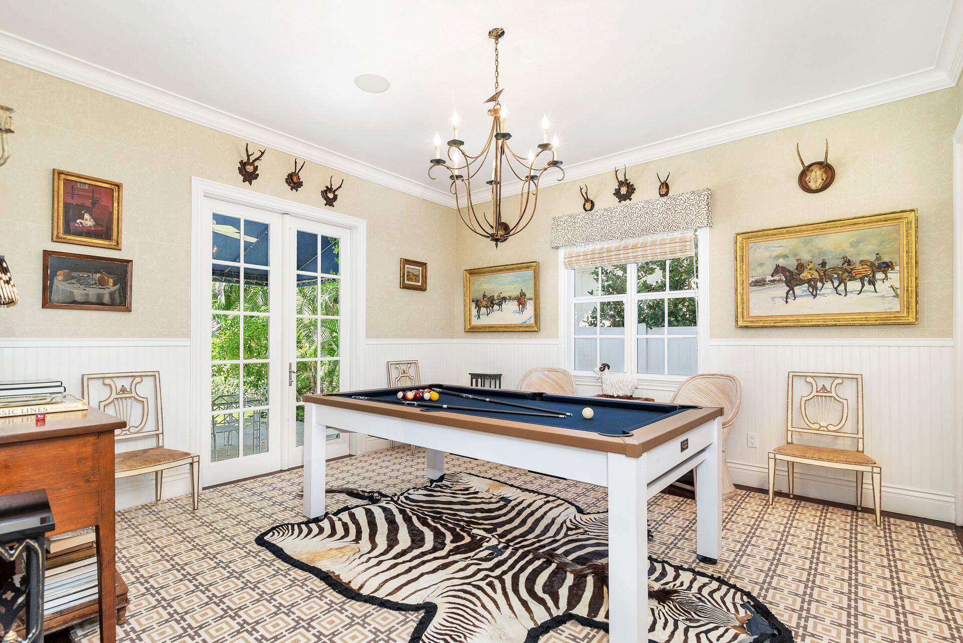 SEVILLE - Residential