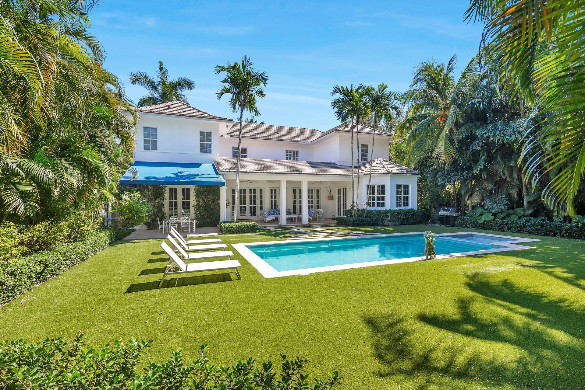 SEVILLE - Residential