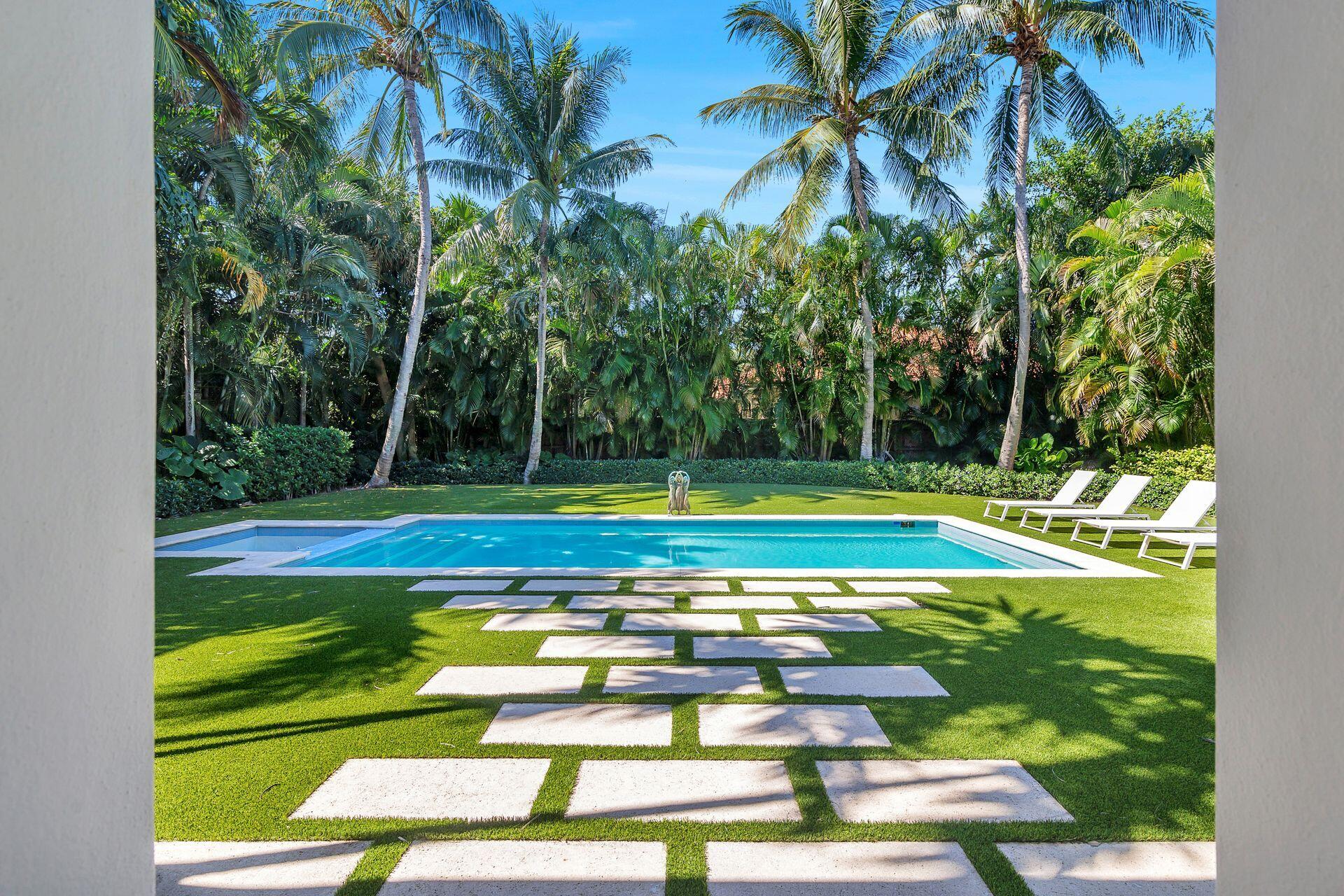 SEVILLE - Residential