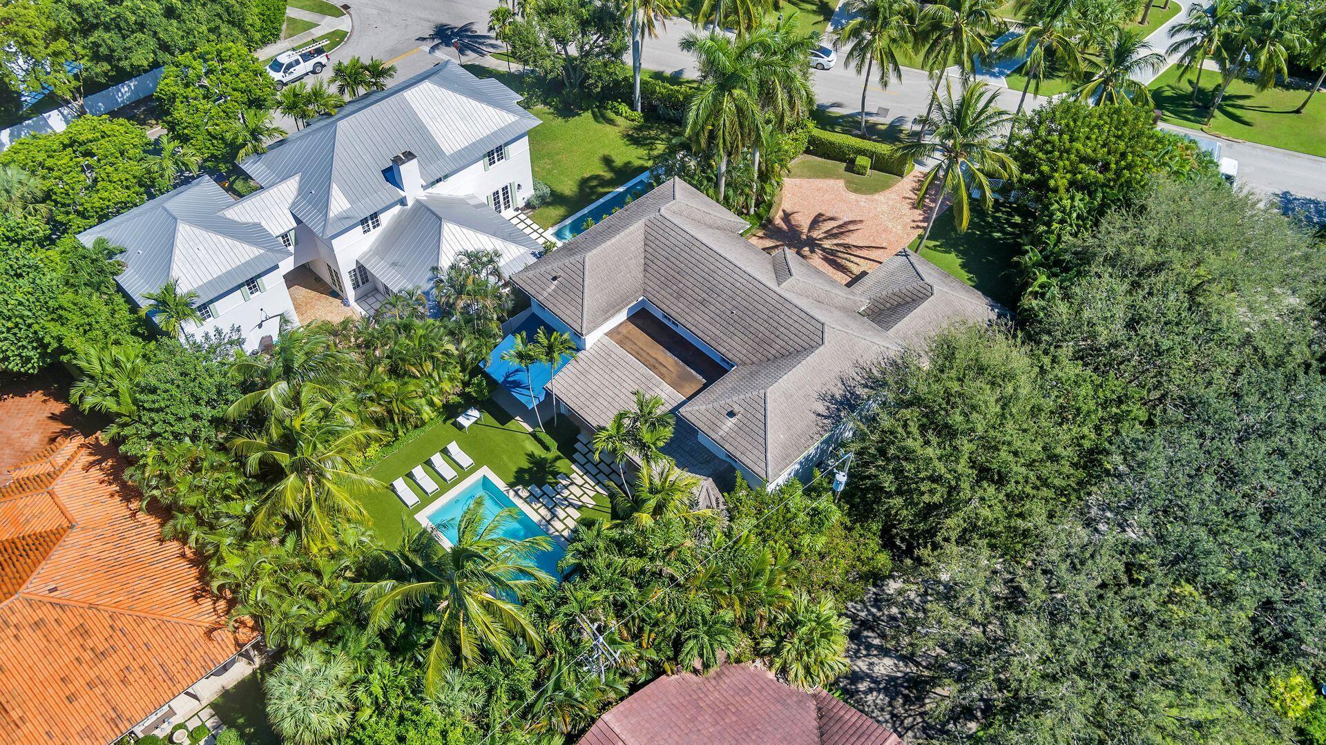 SEVILLE - Residential