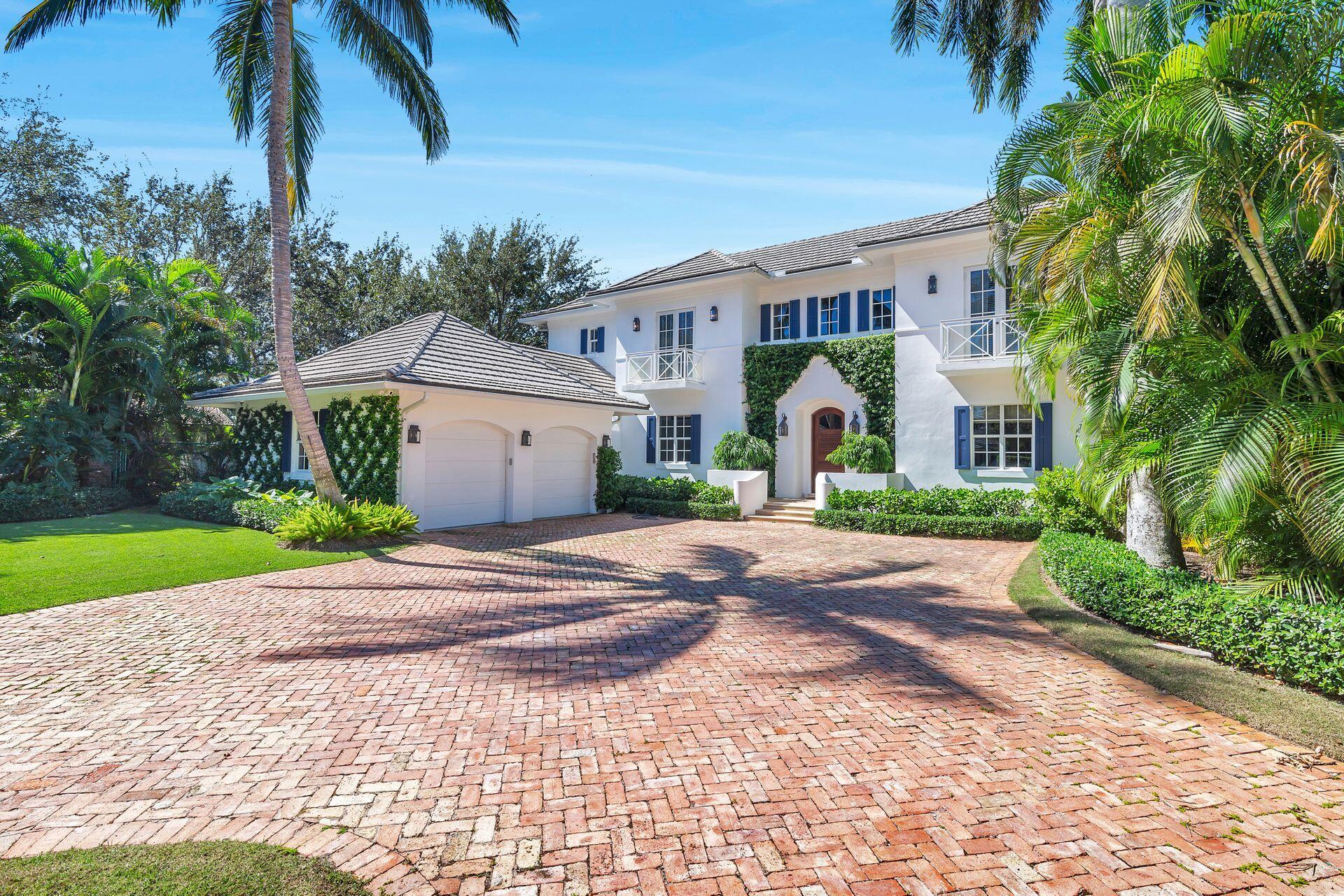 SEVILLE - Residential