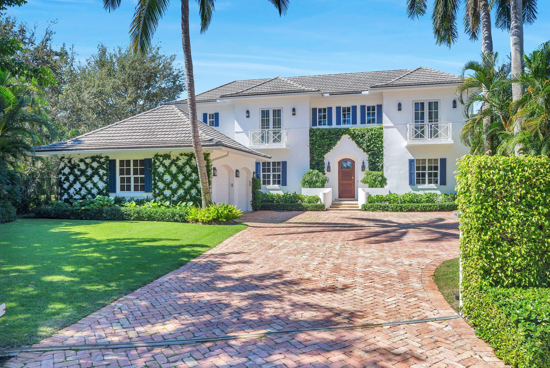 SEVILLE - Residential