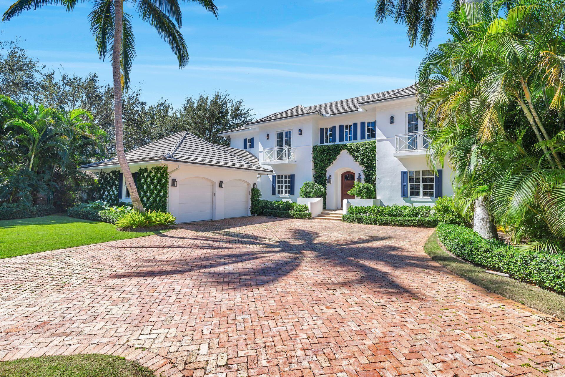 SEVILLE - Residential