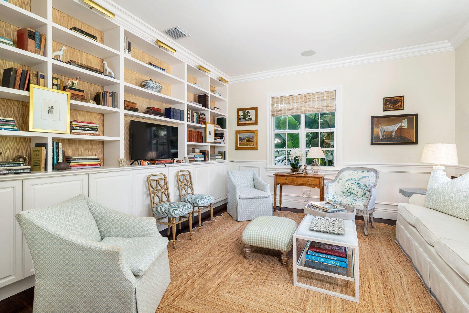 SEVILLE - Residential