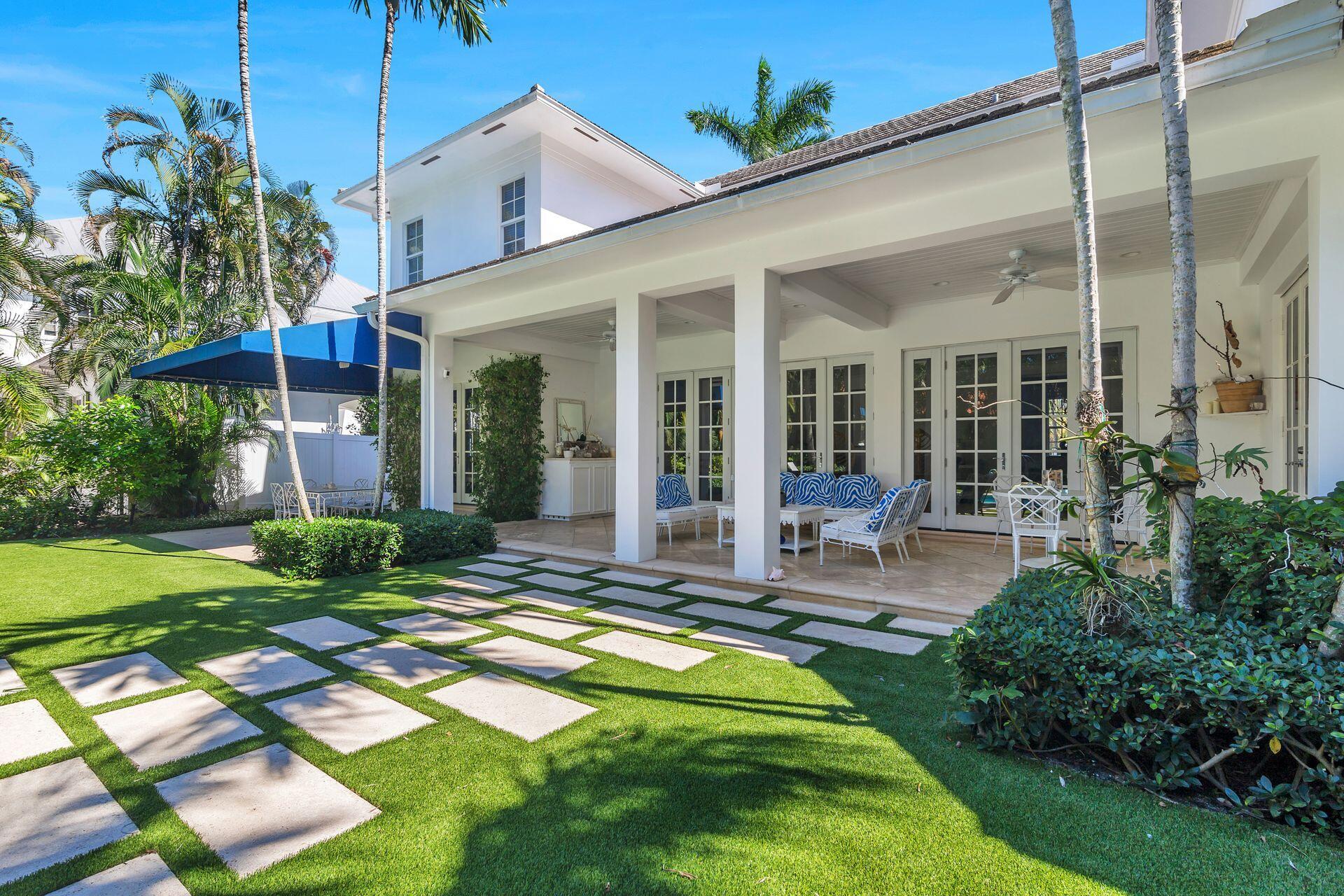 SEVILLE - Residential