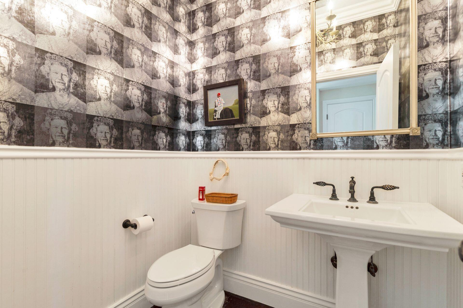 SEVILLE - Residential