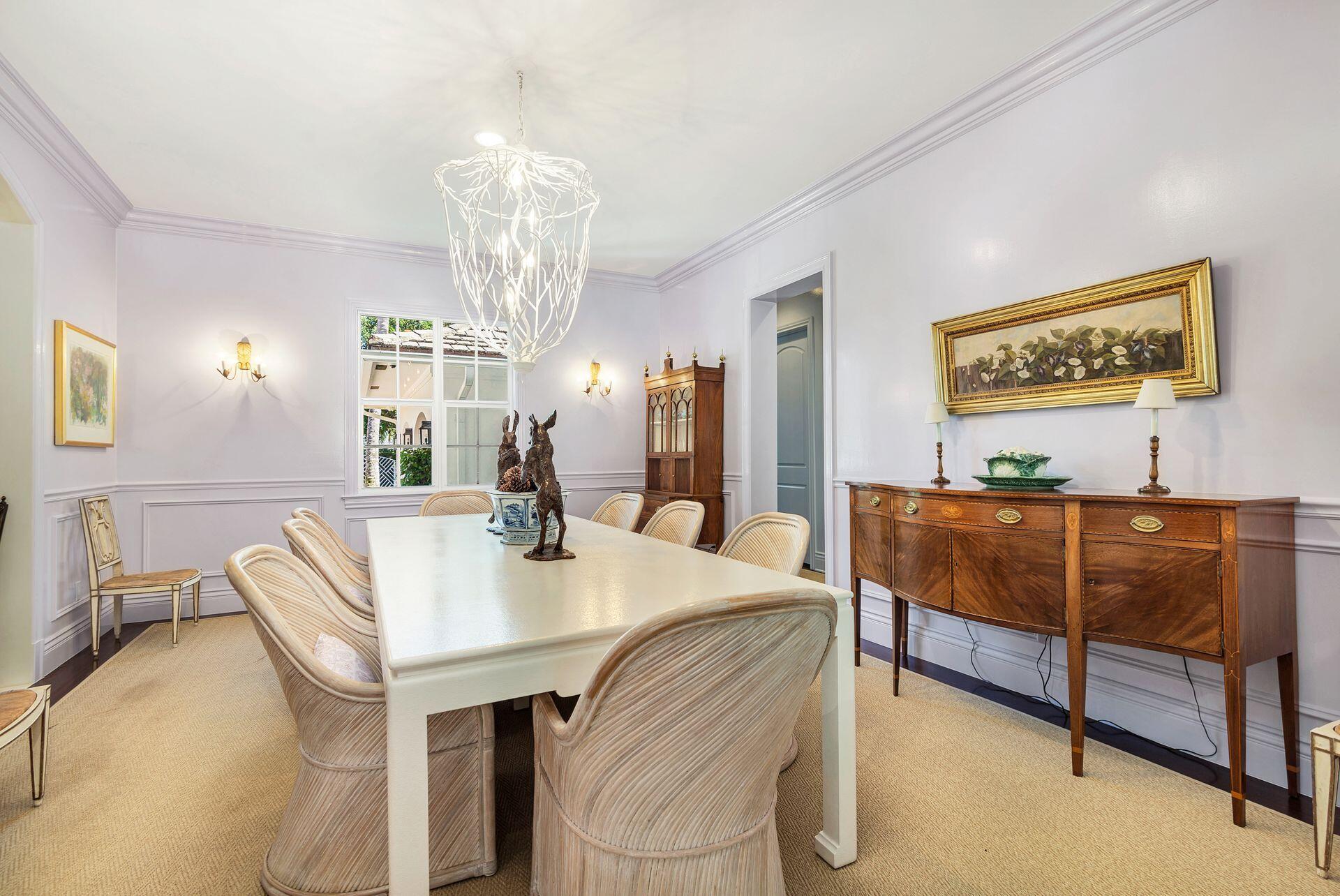 SEVILLE - Residential