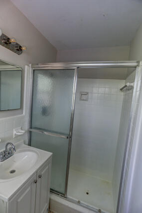 KELSEY CITY - Residential