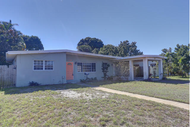 KELSEY CITY - Residential