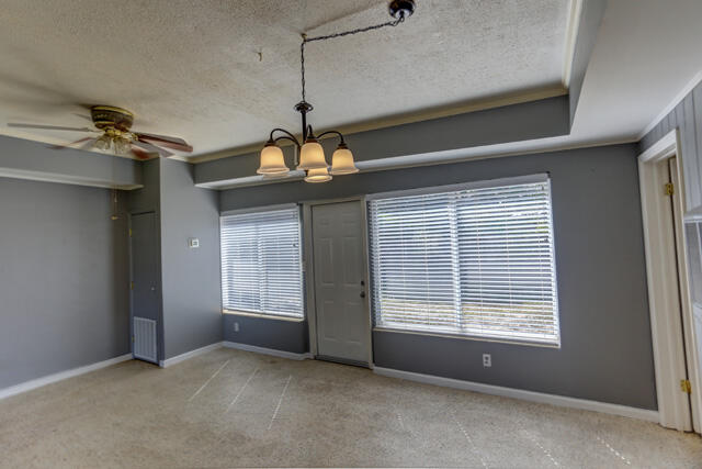 KELSEY CITY - Residential