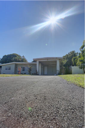 KELSEY CITY - Residential