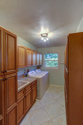 KELSEY CITY - Residential