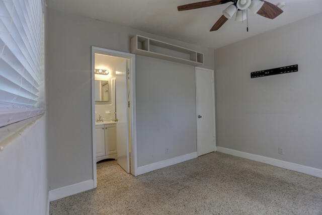 KELSEY CITY - Residential