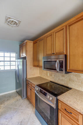 KELSEY CITY - Residential