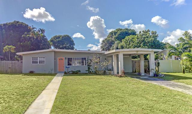 KELSEY CITY - Residential
