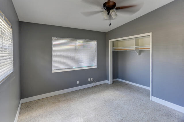 KELSEY CITY - Residential