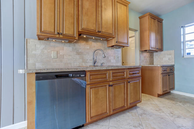 KELSEY CITY - Residential