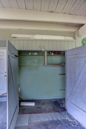 KELSEY CITY - Residential