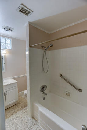 KELSEY CITY - Residential