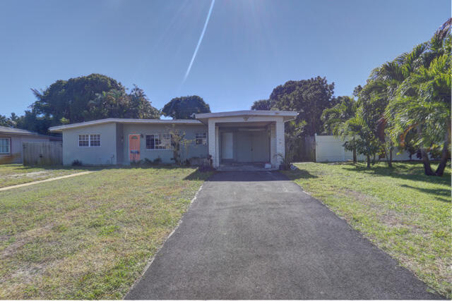 KELSEY CITY - Residential