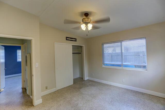 KELSEY CITY - Residential