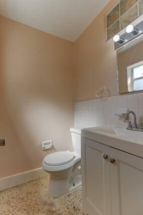 KELSEY CITY - Residential