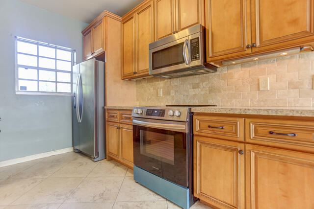 KELSEY CITY - Residential