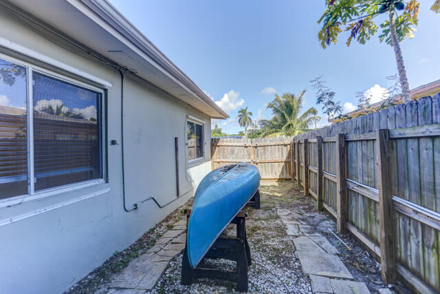 KELSEY CITY - Residential